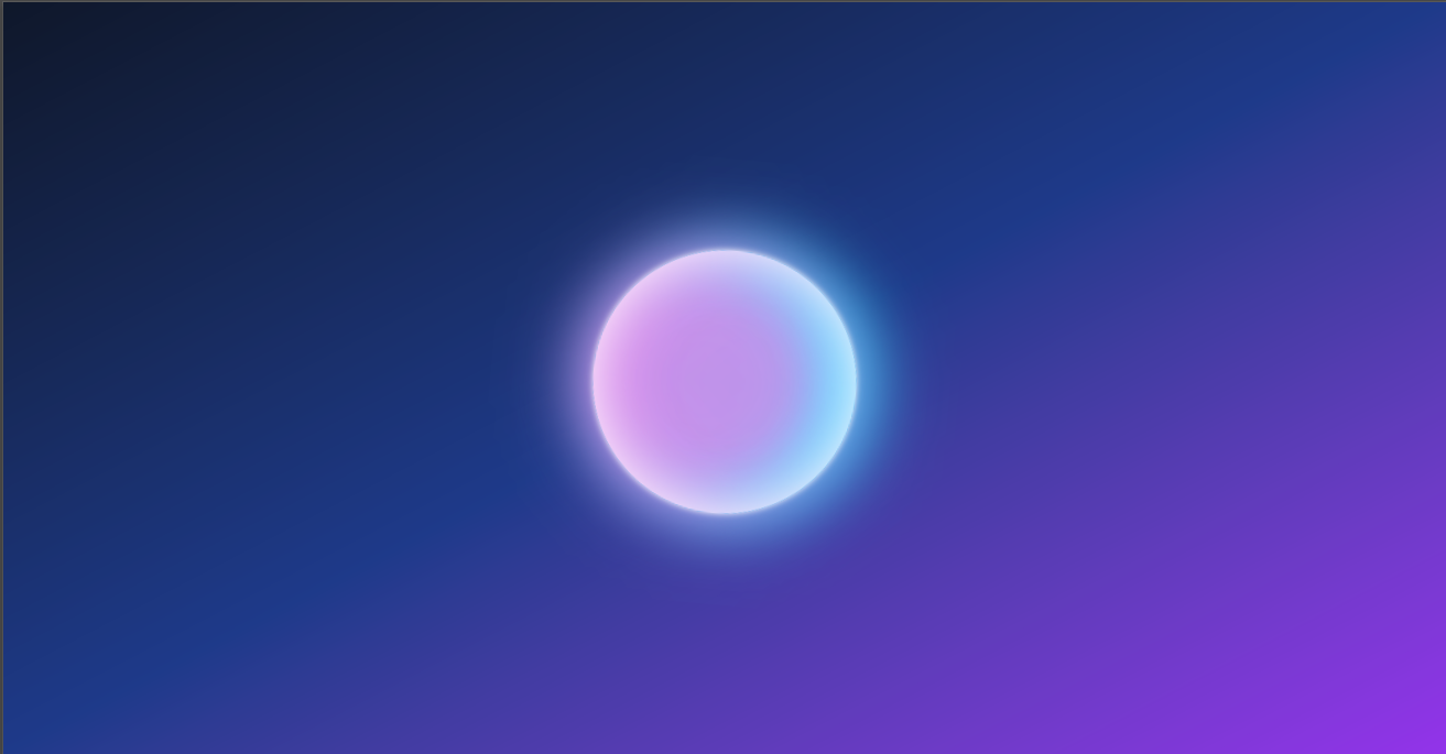 DarkRoom Assistant Vocal